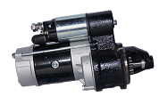 Стартер QDJ2659 24V